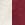 Oatmeal Heather/Simply Red Heather