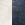 Oatmeal Heather/Vintage Navy Heather