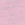 Surf Pink