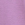 Surf Purple