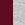 Burgundy/Heather Grey