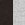 Jet Black/Heather Grey