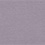 Dusty Lilac