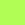 Electric Green