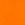 Electric Orange