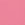 Electric Pink