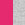 Hot Pink/Heather Grey