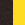 Jet Black/Sun Yellow