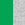Kelly Green/Heather Grey