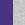 Purple/Heather Grey