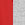 Fire Red/Heather Grey