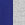Royal Blue/Heather Grey