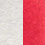 Oatmeal Heather/Firey Red Heather