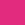 Cyber Pink