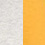 Oatmeal Heather/Mustard Heather