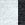 White Heather/Black Heather