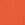 Burnt Orange