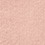 Blush Pink