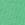 Cool Mint