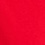 Fiery Red