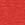 Fiery Red Heather
