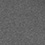 Graphite Heather