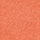 Vintage Heather Orange