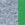 Oxford/Irish Green Heather