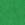 Irish Green Heather