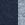 Indigo Heather/Oxford