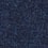 Indigo Heather