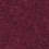 Maroon Heather
