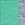 Mint Heather/Oxford