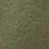 Military Green Heather