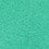 Retro Heather Green