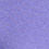 Retro Heather Purple