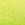 Safety Green