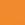Safety Orange