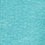 Simply Aqua Heather