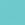 Scuba Blue