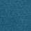 Digital Teal Heather