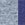 Oxford/True Blue Heather