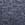 Vintage Hth Navy