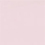 Bubblegum Pink