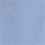Colony Blue