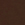 Chestnut