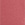 Burgundy Heather