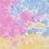 Sherbet