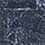 Mineral Navy