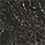 Mineral Black